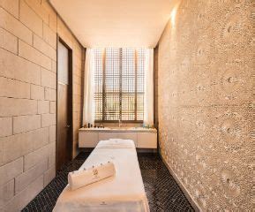 givenchy spa morocco|Givenchy spa .